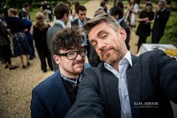 Rafe Abrook Photography 1062186 Image 3